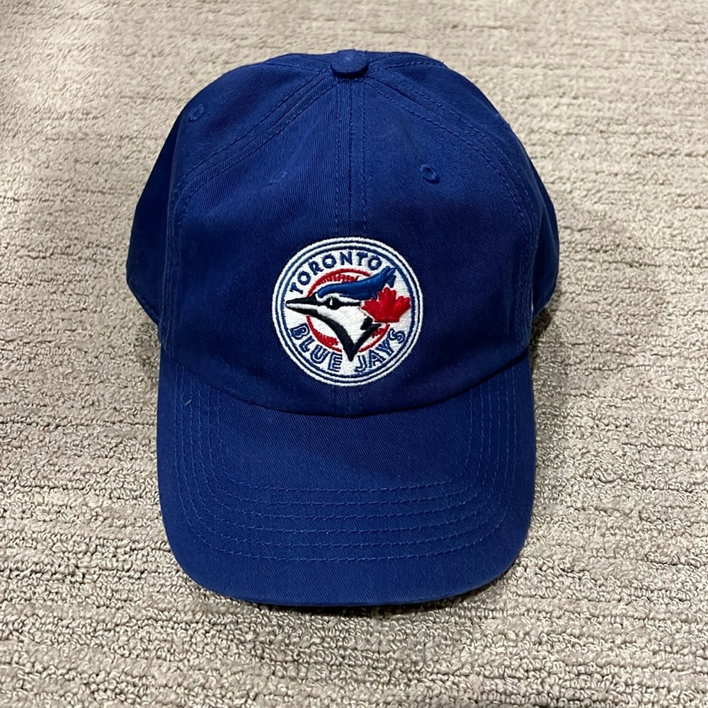 Toronto Blue Jays Baseball Hat